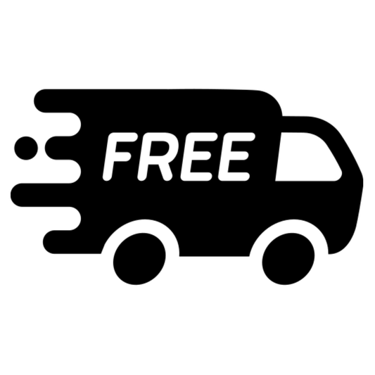 Envío Gratis